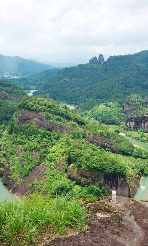 中国 世界遺産 武夷山 の観光ガイド 伝説と歴史に溢れる美しき渓谷 おすすめ旅行を探すならトラベルブック Travelbook 中国 世界遺産 武夷山 の観光ガイド 伝説と歴史に溢れる美しき渓谷 おすすめ旅行を探すならトラベルブック Travelbook