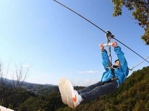 栃木 ツインリンクもてぎの基本情報 おすすめアトラクションまとめ おすすめ旅行を探すならトラベルブック Travelbook