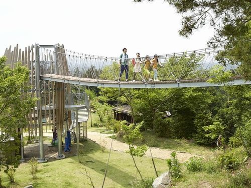 栃木 ツインリンクもてぎの基本情報 おすすめアトラクションまとめ おすすめ旅行を探すならトラベルブック Travelbook