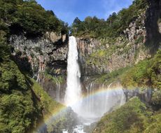 栃木 日光のおすすめ観光スポット15選 日光をとことん遊びつくそう おすすめ旅行を探すならトラベルブック Travelbook 栃木 日光のおすすめ観光スポット15選 日光をとことん遊びつくそう おすすめ旅行を探すならトラベルブック Travelbook