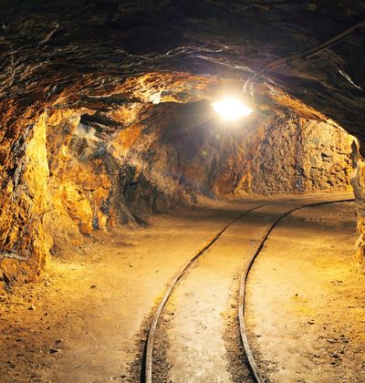 世界遺産 石見銀山 出雲大社と合わせて行きたい島根観光のマストスポット おすすめ旅行を探すならトラベルブック Travelbook 世界遺産 石見銀山 出雲大社と合わせて行きたい島根観光のマストスポット おすすめ旅行を探すならトラベルブック Travelbook