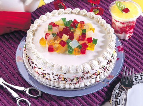 コストコのおすすめケーキまとめ 種類や値段を紹介 おすすめ旅行を探すならトラベルブック女子旅