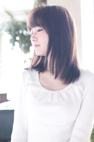 黒だからこそのおしゃれ感 真似したい黒髪ヘアスタイル 自分らしい便利な暮らしを トラベルブック Travelbook 黒だからこそのおしゃれ感 真似したい黒髪ヘアスタイル 自分らしい便利な暮らしを トラベルブック Travelbook