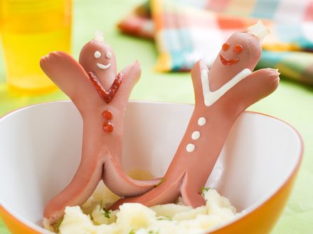 原宿駅周辺ランチで子連れにおすすめの個室 座敷があるお店１０選 子育て情報を探すならトラベルブックファミリー