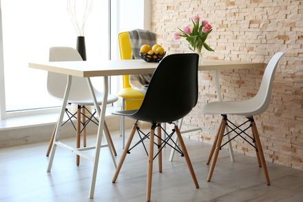 IKEA(イケア)のおすすめダイニングテーブルまとめ♪ - おすすめ旅行を 