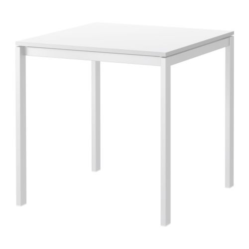IKEA(イケア)のおすすめダイニングテーブルまとめ♪ - トラブル