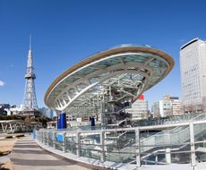 愛知 名古屋周辺で人気のおすすめ観光スポット10選 おすすめ旅行を探すならトラベルブック Travelbook 愛知 名古屋周辺で人気のおすすめ観光スポット10選 おすすめ旅行を探すならトラベルブック Travelbook