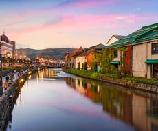北海道 観光 また行ってみたい 人気おすすめの観光スポット30選 おすすめ旅行を探すならトラベルブック Travelbook 北海道 観光 また行ってみたい 人気おすすめの観光スポット30選 おすすめ旅行を探すならトラベルブック Travelbook