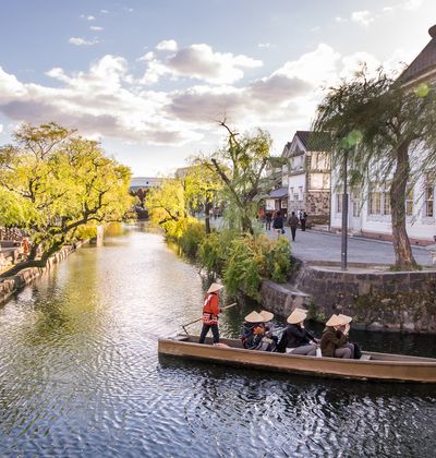 岡山観光でおすすめのスポットまとめ 名所ランキング上位の観光地一覧 おすすめ旅行を探すならトラベルブック Travelbook 岡山観光でおすすめのスポットまとめ 名所ランキング上位の観光地一覧 おすすめ旅行を探すならトラベルブック Travelbook