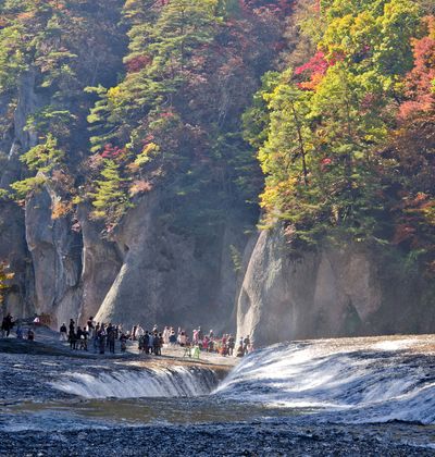 群馬 群馬観光でおすすめのスポットまとめ 名所観光地一覧 おすすめ旅行を探すならトラベルブック Travelbook 群馬 群馬観光でおすすめのスポットまとめ 名所観光地一覧 おすすめ旅行を探すならトラベルブック Travelbook
