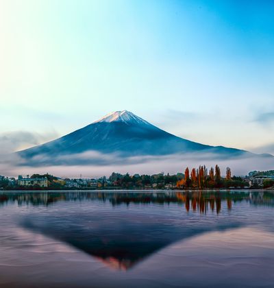 5ページ目 一度は訪れたい 日本の絶景50選 国内の美しい景色を見に行こう おすすめ旅行を探すならトラベルブック Travelbook 5ページ目 一度は訪れたい 日本の絶景50選 国内の美しい景色を見に行こう おすすめ旅行を探すならトラベルブック Travelbook