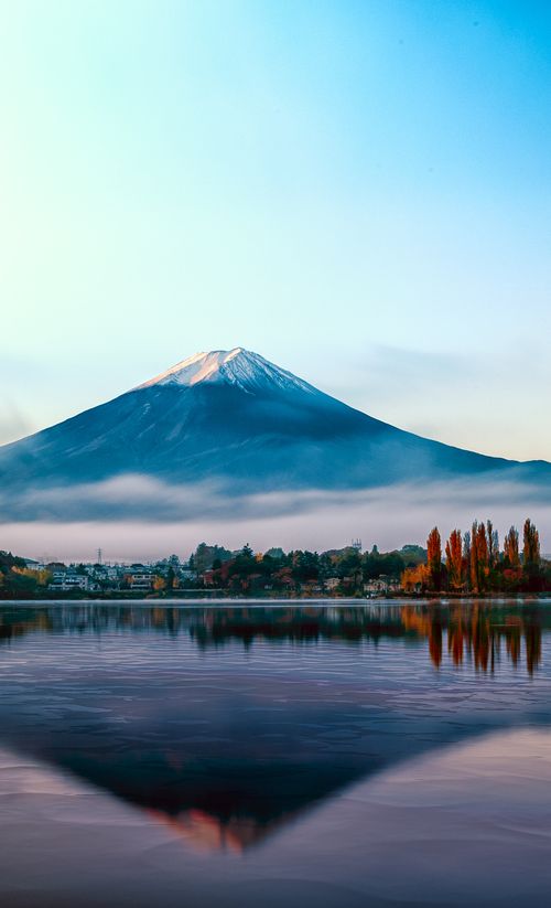 一度は訪れたい 日本の絶景50選 国内の美しい景色を見に行こう おすすめ旅行を探すならトラベルブック Travelbook 一度は訪れたい 日本の絶景50選 国内の美しい景色を見に行こう おすすめ旅行を探すならトラベルブック Travelbook