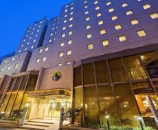 大阪 心斎橋 淀屋橋周辺でおすすめの観光地10選 人気スポットをドドンと紹介 おすすめ旅行を探すならトラベルブック Travelbook 大阪 心斎橋 淀屋橋周辺でおすすめの観光地10選 人気スポットをドドンと紹介 おすすめ旅行を探すならトラベルブック Travelbook