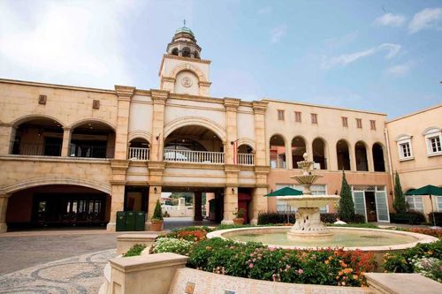 愛知 ラグーナテンボスの観光ガイド 日本最大級のプール施設やホテルを擁するテーマパーク おすすめ旅行を探すならトラベルブック Travelbook