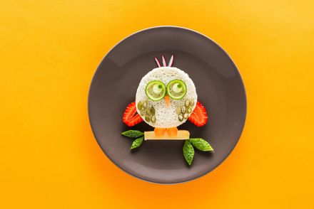 大阪 天王寺駅で子連れランチ 個室 座敷があるおすすめのお店１０選 子育て情報を探すならトラベルブックファミリー