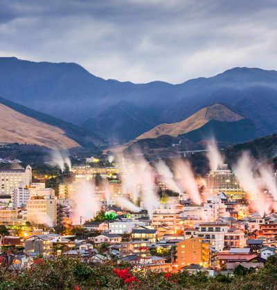 別府のおすすめ旅館ランキング上位25選 部屋食 格安 カップル向けお好みの条件できっと見つかる おすすめ旅行を探すならトラベルブック Travelbook 別府のおすすめ旅館ランキング上位25選 部屋食 格安 カップル向けお好みの条件できっと見つかる おすすめ旅行を探すならトラベルブック Travelbook