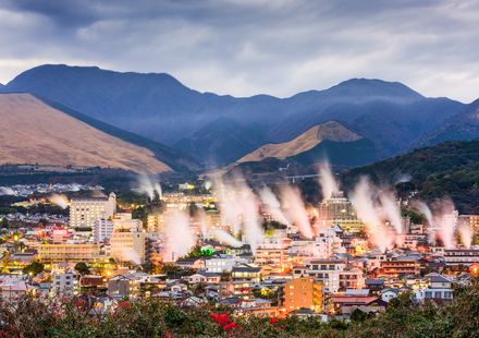 別府のおすすめ旅館ランキング 部屋食 格安 カップル向けお好みの条件できっと見つかる おすすめ旅行を探すならトラベルブック Travelbook 別府のおすすめ旅館ランキング 部屋食 格安 カップル向けお好みの条件できっと見つかる おすすめ旅行を探すならトラベルブック Travelbook