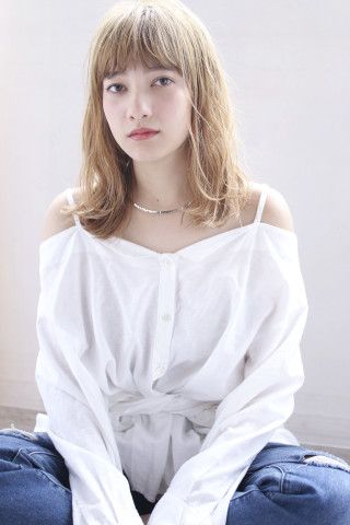 ロブの髪型 ヘアスタイル 人気ヘアでもっとかわいくなれちゃう 自分らしい便利な暮らしを トラベルブック Travelbook