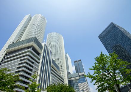 名古屋 名駅周辺で今いちおしの注目観光スポット10選 おすすめ旅行を探すならトラベルブック Travelbook 名古屋 名駅周辺で今いちおしの注目観光スポット10選 おすすめ旅行を探すならトラベルブック Travelbook