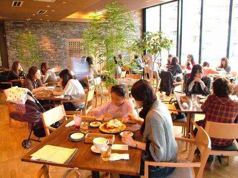 (2ページ目)宇都宮市ランチで子連れにおすすめのあるお店10選:個室・ソファーもあり - 子育て情報を探すならトラベルブックファミリー