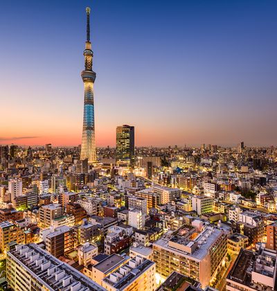 東京スカイツリー 押上 のホテルランキング10選 安いのに人気な宿をご紹介 おすすめ旅行を探すならトラベルブック Travelbook 東京スカイツリー 押上 のホテルランキング10選 安いのに人気な宿をご紹介 おすすめ旅行を探すならトラベルブック Travelbook