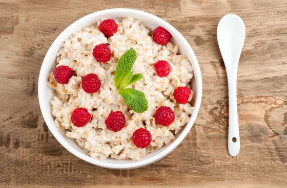 錦糸町で子連れランチ 個室 ソファーがあるおすすめのお店１０選 子育て情報を探すならトラベルブックファミリー