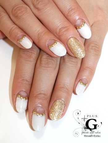 Olさん必見 オフィスで使える可愛いおすすめネイルデザイン 自分らしい便利な暮らしを トラベルブック Travelbook