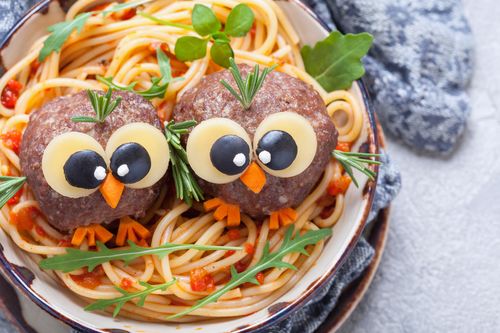 熱海市で子連れランチ 個室 座敷 ソファーがあるおすすめのお店１０選 子育て情報を探すならトラベルブックファミリー