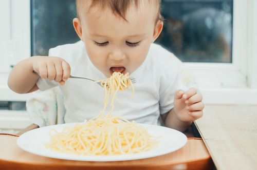 大阪 難波 なんば で子連れランチ 個室 ソファーがあるおすすめのお店１０選 子育て情報を探すならトラベルブックファミリー