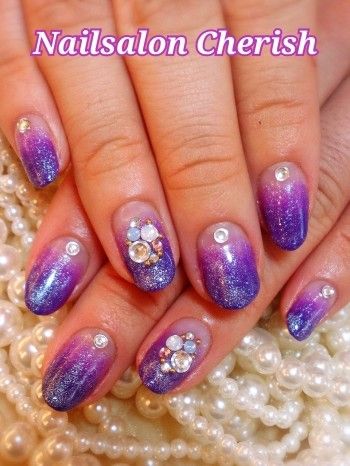 おしゃれなマットネイルのおすすめまとめ 落ち着いた質感が魅力的 自分らしい便利な暮らしを トラベルブック Travelbook おしゃれなマットネイルのおすすめまとめ 落ち着いた質感が魅力的 自分らしい便利な暮らしを トラベルブック Travelbook