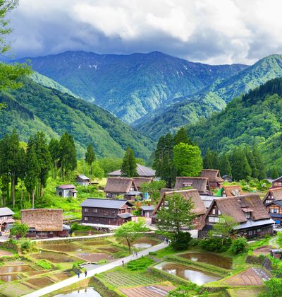 岐阜観光でおすすめのスポットまとめ 名所観光地一覧 おすすめ旅行を探すならトラベルブック Travelbook 岐阜観光でおすすめのスポットまとめ 名所観光地一覧 おすすめ旅行を探すならトラベルブック Travelbook