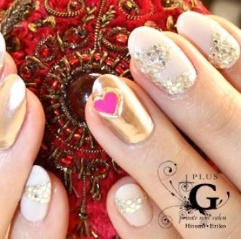 オフィスもok 好感度抜群のナチュラルネイルのおすすめデザイン おすすめ旅行を探すならトラベルブック女子旅