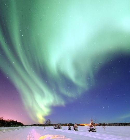 旅行前に知りたい 北欧4カ国 ノルウェー スウェーデン フィンランド デンマーク を上手にまわるコツ おすすめ旅行を探すならトラベルブック Travelbook 旅行前に知りたい 北欧4カ国 ノルウェー スウェーデン フィンランド デンマーク を上手にまわるコツ おすすめ旅行を探すならトラベルブック Travelbook