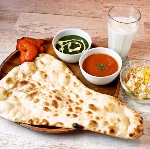 4ページ目 沖縄で子連れランチ 個室 座敷 ソファーがあるおすすめのお店１０選 子育て情報を探すならトラベルブックファミリー