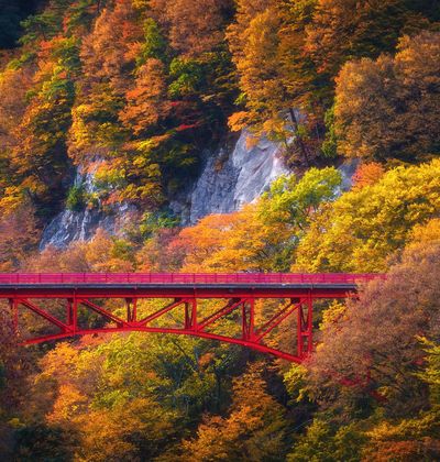 年版 長野でおすすめの紅葉スポット 見頃の時期を紹介 おすすめ旅行を探すならトラベルブック Travelbook 年版 長野でおすすめの紅葉スポット 見頃の時期を紹介 おすすめ旅行を探すならトラベルブック Travelbook