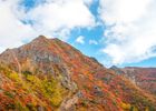北関東のおすすめ観光スポット13選!栃木・群馬・茨城の自然や歴史遺産などの魅力を堪能しよう - おすすめ旅行を探すならトラベルブック ...