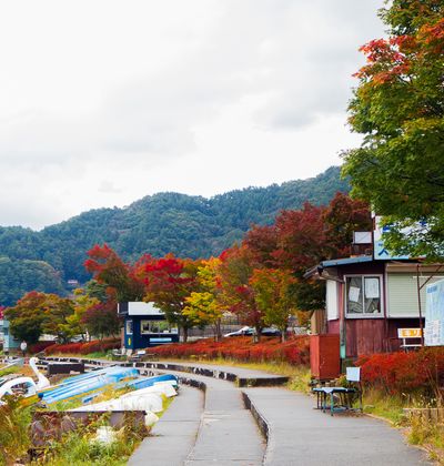 22年版 山梨で行きたいおすすめの紅葉スポット 見頃の時期を紹介 おすすめ旅行を探すならトラベルブック Travelbook 22年版 山梨で行きたいおすすめの紅葉スポット 見頃の時期を紹介 おすすめ旅行を探すならトラベルブック Travelbook