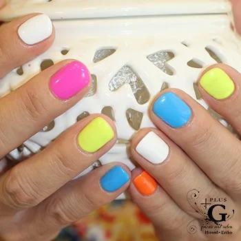 まるで本物みたいなチョコレートネイル バレンタインにもおすすめ 自分らしい便利な暮らしを トラベルブック Travelbook