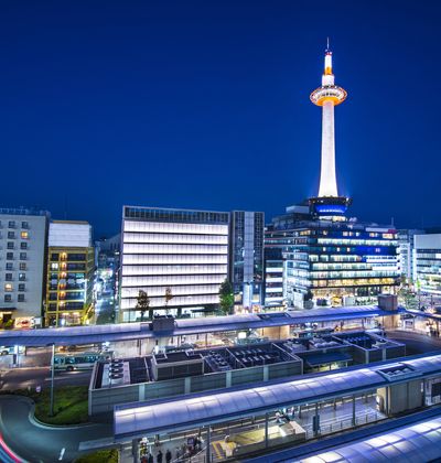 京都 京都駅周辺で人気のおすすめ観光スポット18選 おすすめ旅行を探すならトラベルブック Travelbook 京都 京都駅周辺で人気のおすすめ観光スポット18選 おすすめ旅行を探すならトラベルブック Travelbook