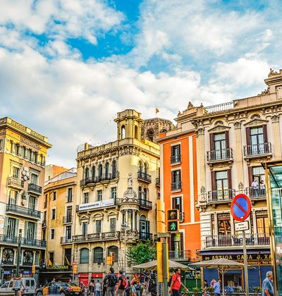 スペイン旅行ガイド完全版 わがままに旅する主要都市 どうせなら全てを巡ろう おすすめ旅行を探すならトラベルブック Travelbook スペイン旅行ガイド完全版 わがままに旅する主要都市 どうせなら全てを巡ろう おすすめ旅行を探すならトラベルブック Travelbook