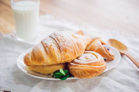 大阪 梅田エリアで人気のパン屋さん３０店 全国の有名パンが集結 おすすめ旅行を探すならトラベルブック女子旅