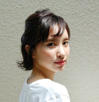 ボブのおすすめ髪型 ヘアアレンジまとめ 自分らしい便利な暮らしを トラベルブック Travelbook