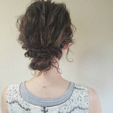 ボブのおすすめ髪型 ヘアアレンジまとめ トラブルブック ボブのおすすめ髪型 ヘアアレンジまとめ トラブルブック