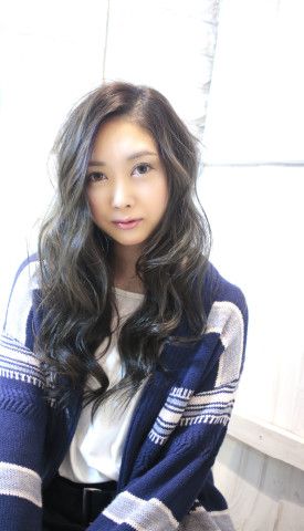 絶対かわいいヘアカラーはアッシュ系で決まり おすすめまとめ 自分らしい便利な暮らしを トラベルブック Travelbook 絶対かわいいヘアカラーはアッシュ系で決まり おすすめまとめ 自分らしい便利な暮らしを トラベルブック Travelbook