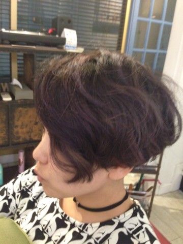 絶対かわいいヘアカラーはアッシュ系で決まり おすすめまとめ 自分らしい便利な暮らしを トラベルブック Travelbook 絶対かわいいヘアカラーはアッシュ系で決まり おすすめまとめ 自分らしい便利な暮らしを トラベルブック Travelbook