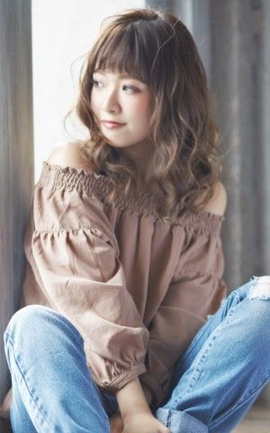 絶対かわいいヘアカラーはアッシュ系で決まり おすすめまとめ 自分らしい便利な暮らしを トラベルブック Travelbook