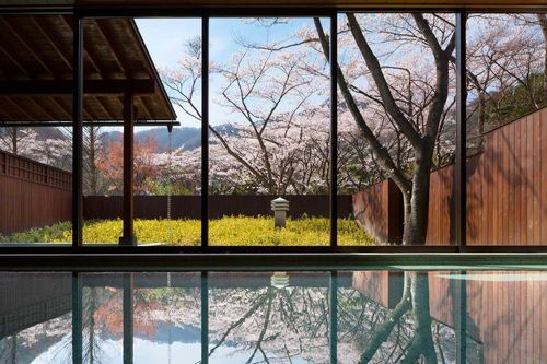 星野リゾート界 全国の温泉旅館と各施設のおすすめポイントを解説 おすすめ旅行を探すならトラベルブック Travelbook