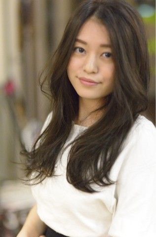 無造作ヘア 髪型でラフな大人かわいいを手に入れよう 自分らしい便利な暮らしを トラベルブック Travelbook 無造作ヘア 髪型でラフな大人かわいいを手に入れよう 自分らしい便利な暮らしを トラベルブック Travelbook