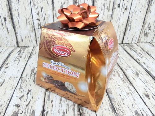 コストコのおすすめチョコレートまとめ 種類や値段を紹介 おすすめ旅行を探すならトラベルブック女子旅
