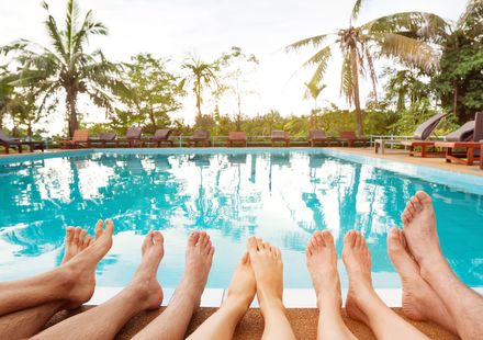 熱海のおすすめ子供連れホテル選 プール付きの人気宿もご紹介 子育て情報を探すならトラベルブックファミリー 熱海のおすすめ子供連れホテル選 プール付きの人気宿もご紹介 子育て情報を探すならトラベルブックファミリー